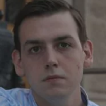 Антон Грачёв — SEO-Специалист